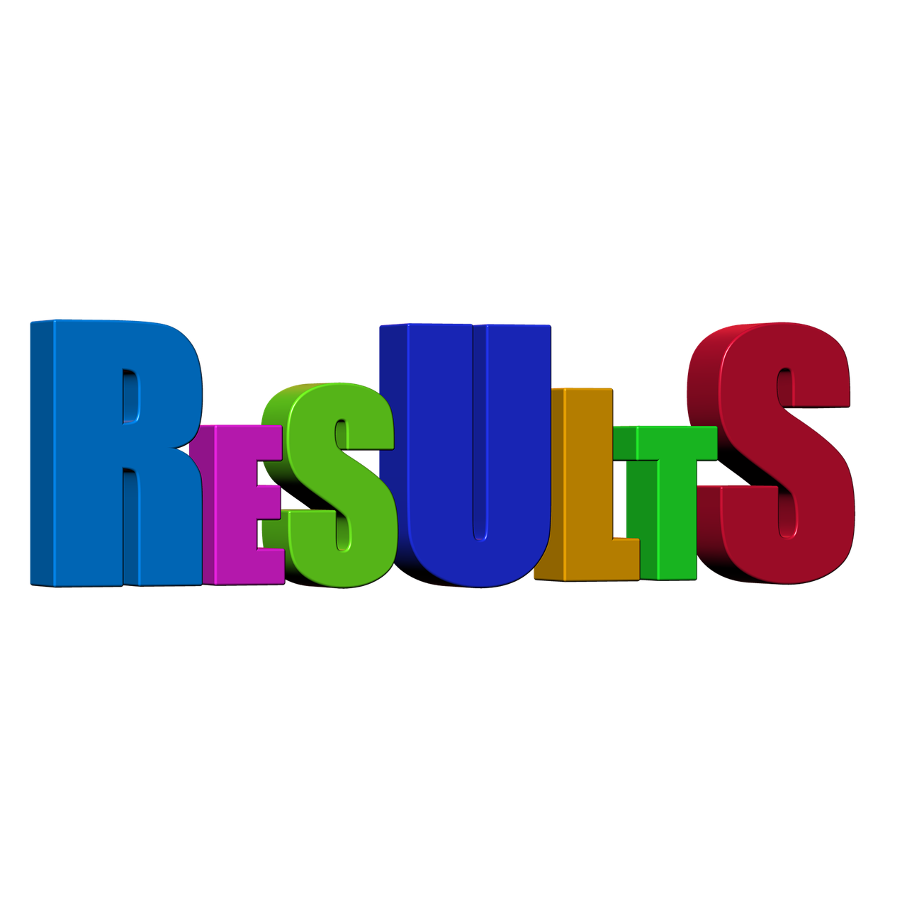 日本最新台风动态，影响及应对措施