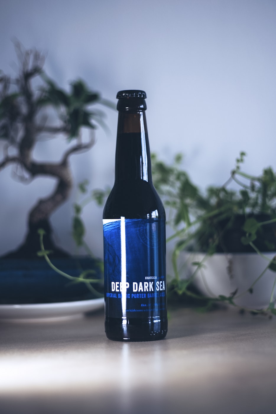 御思香酒价格及图片详解，全面了解御思香酒的价格与图片信息