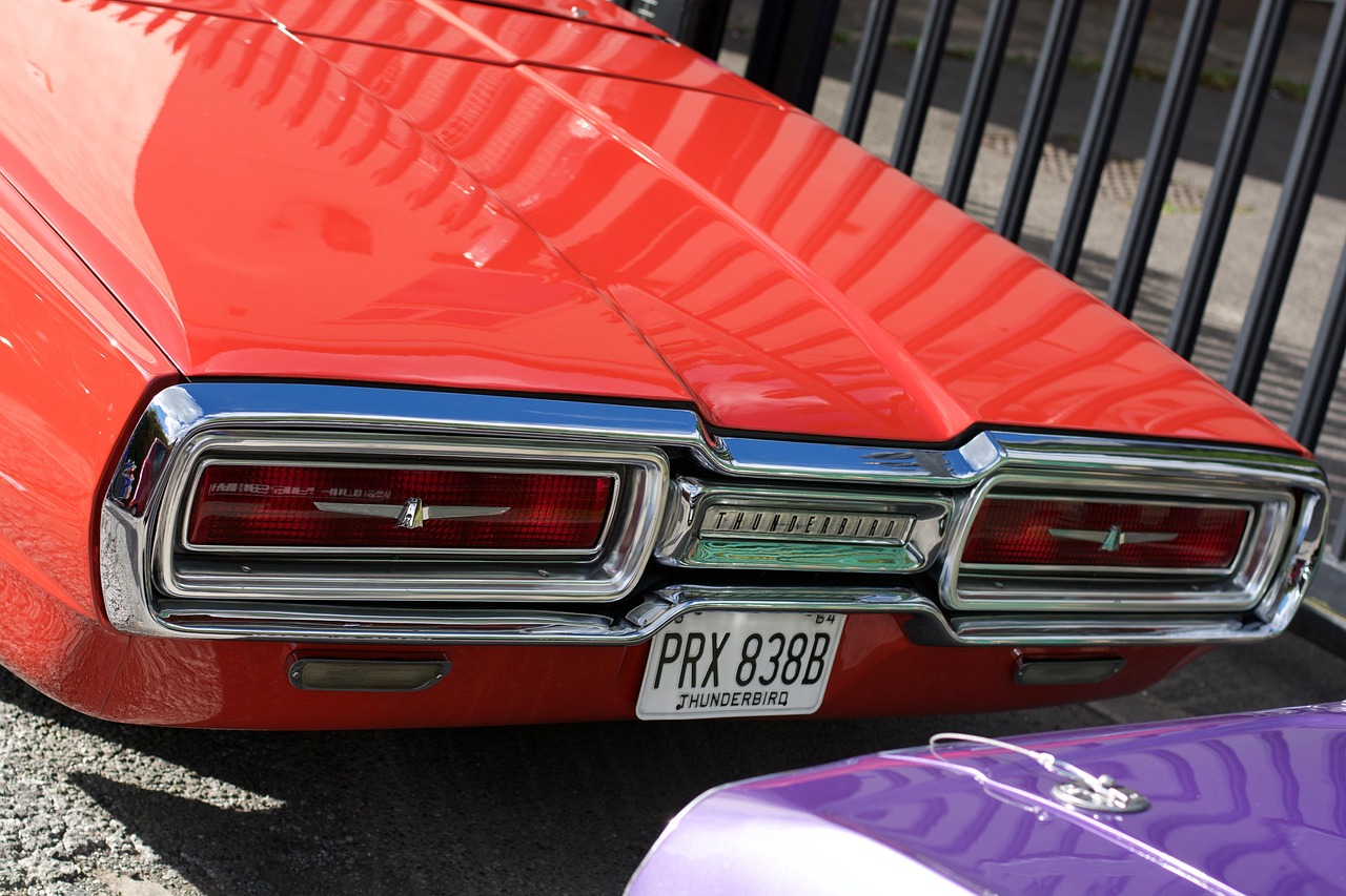 葛大爷新动态，时代见证与文化传承之路