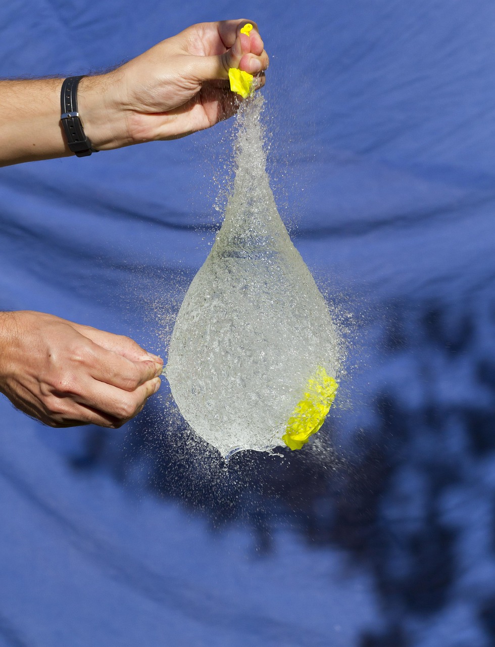 漯河刘国勤最新动态，城市领军人物的影响与动态更新