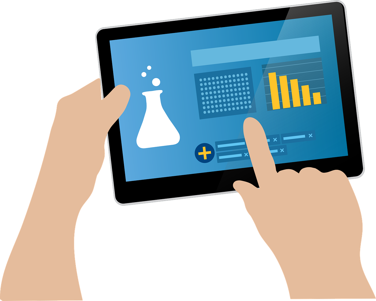 精达股份股票行情深度解析与最新动态关注