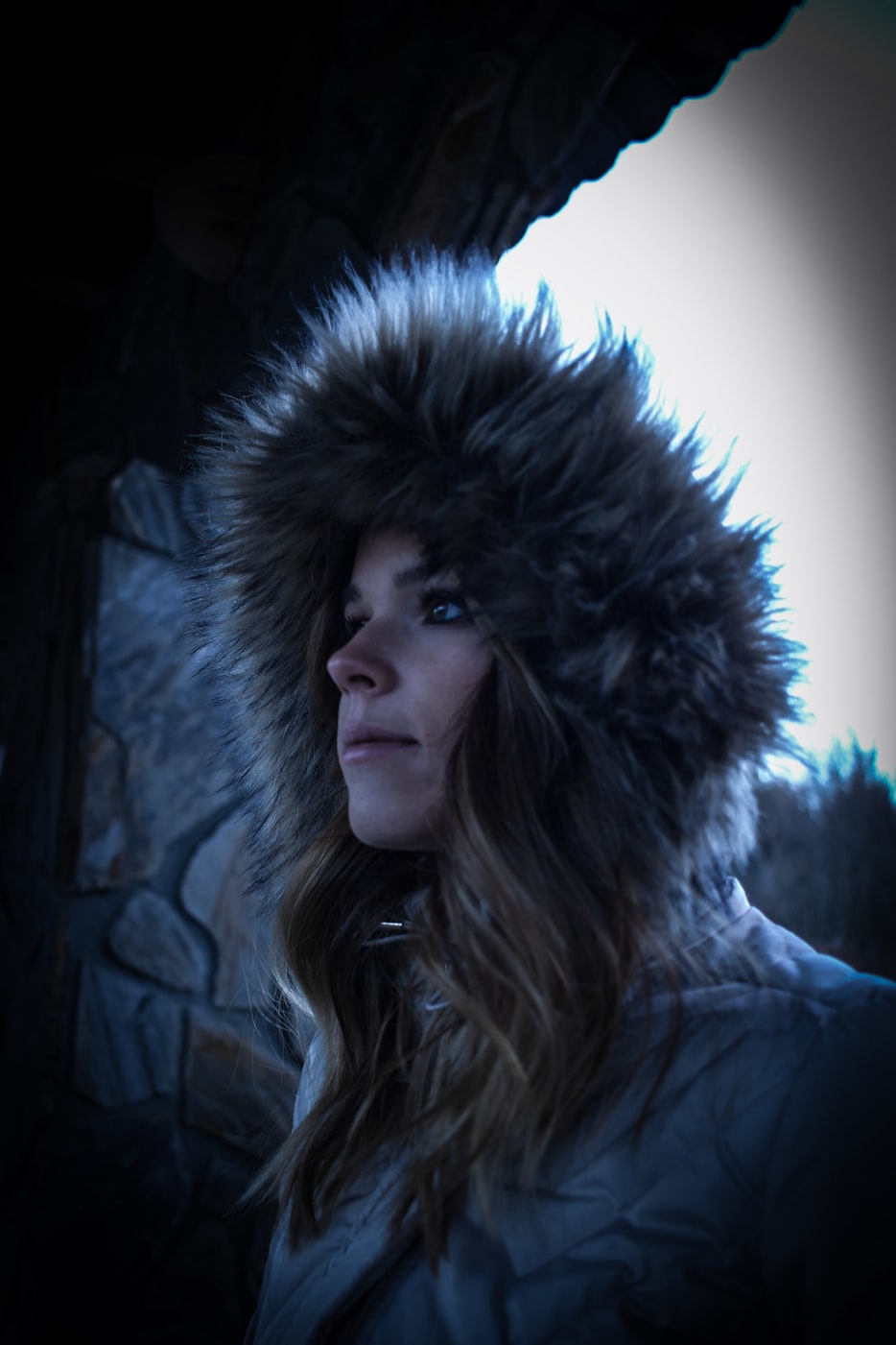 权力的游戏，弥桑黛演员的崛起与独特魅力