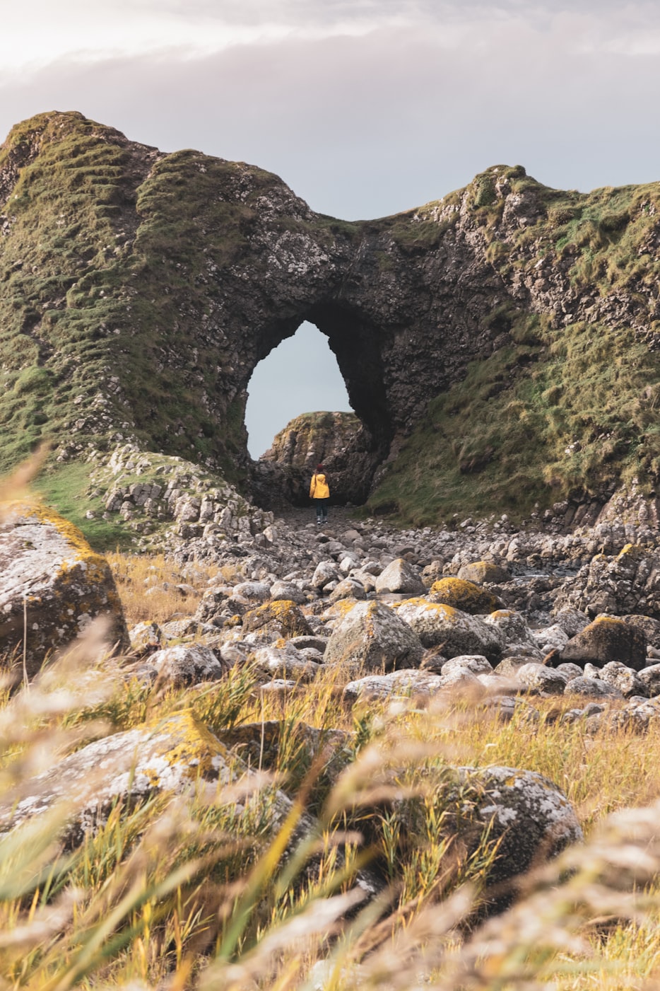 巩群海最新动态，引领前沿科技发展，探索未来新篇章