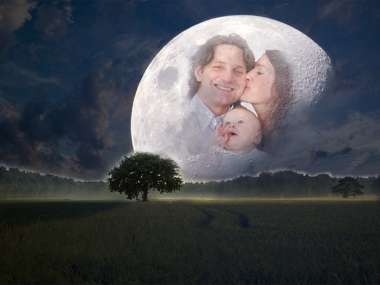 带你领略精彩故事，推荐电视剧大盘点