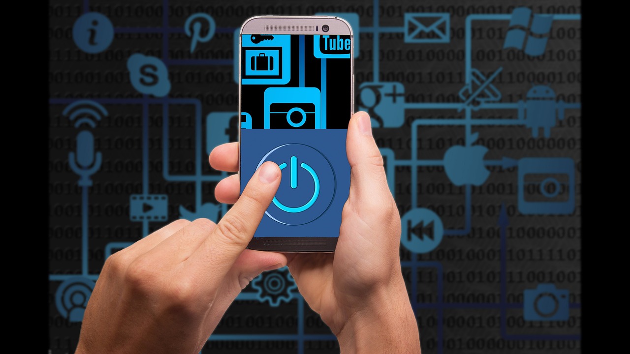 穿戴科技新品速览,揭示未来穿戴技术的崭新面貌