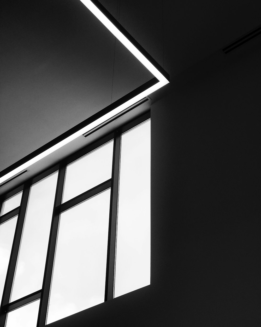 双环铂最新动态揭秘，前沿科学与应用领域的突破性进展探索