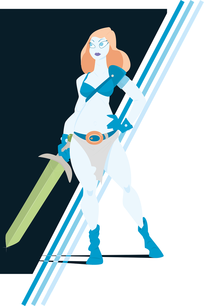 探索动漫中的H元素，每一集都充满激情与惊喜的动画探索