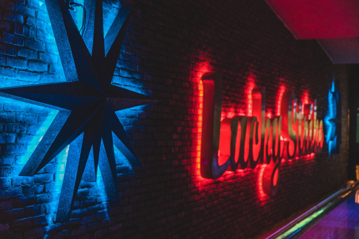 乐团比赛，激情与技艺的交响之夜