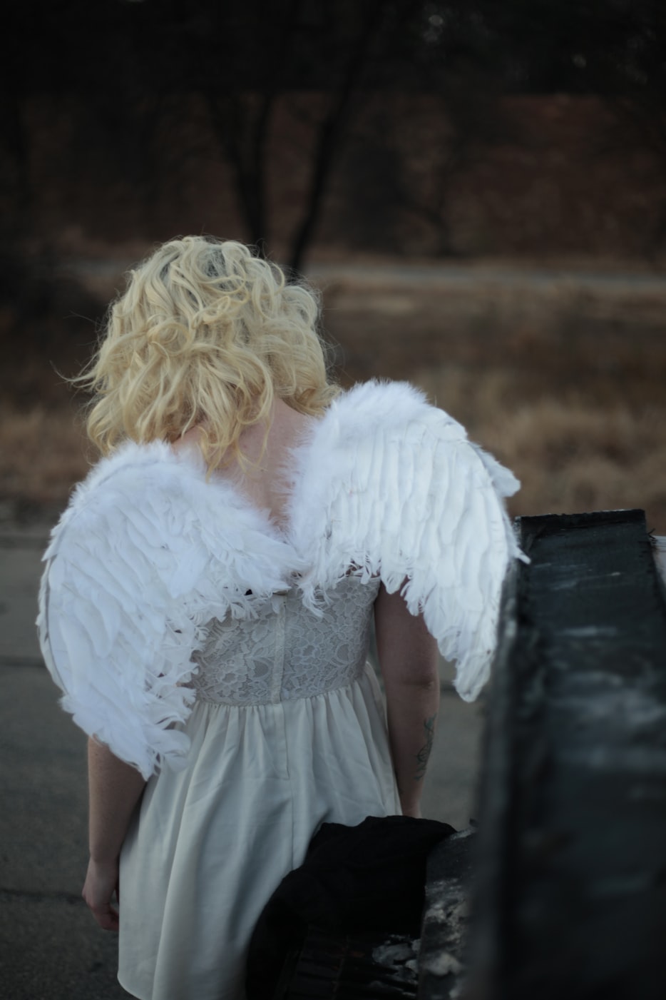 非洲伦理电影，探索电影艺术与社会伦理的交融之旅