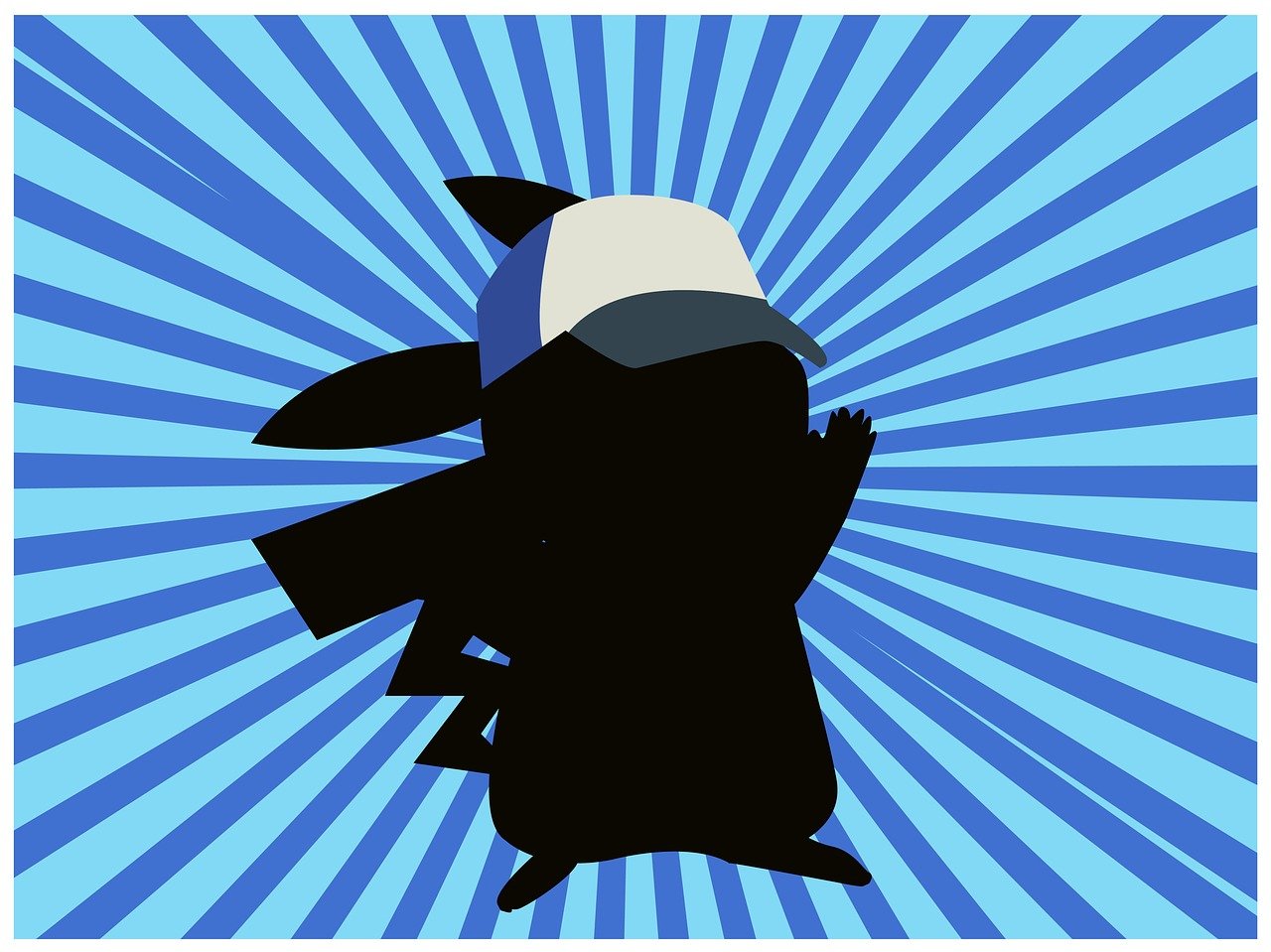 宠物小精灵最新动画电影，深度解析与期待热议首映盛典！