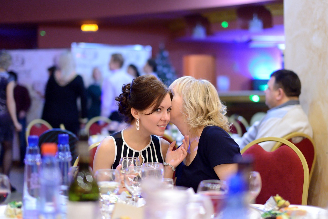 企业医院改革动态，探索与实践进展