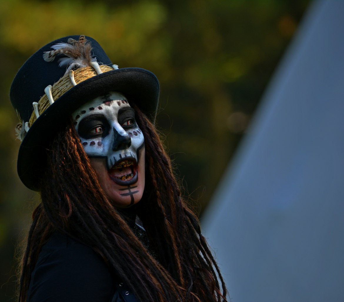 戒指女王演员阵容及角色深度解析