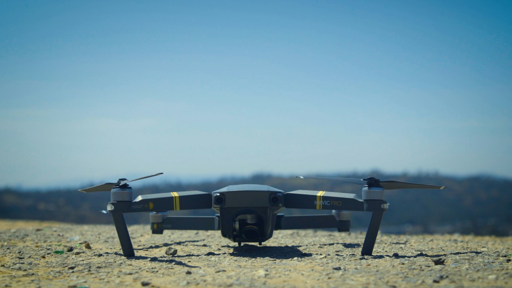 肥波影视资讯，探索影视领域的最新动态与深度洞察报道