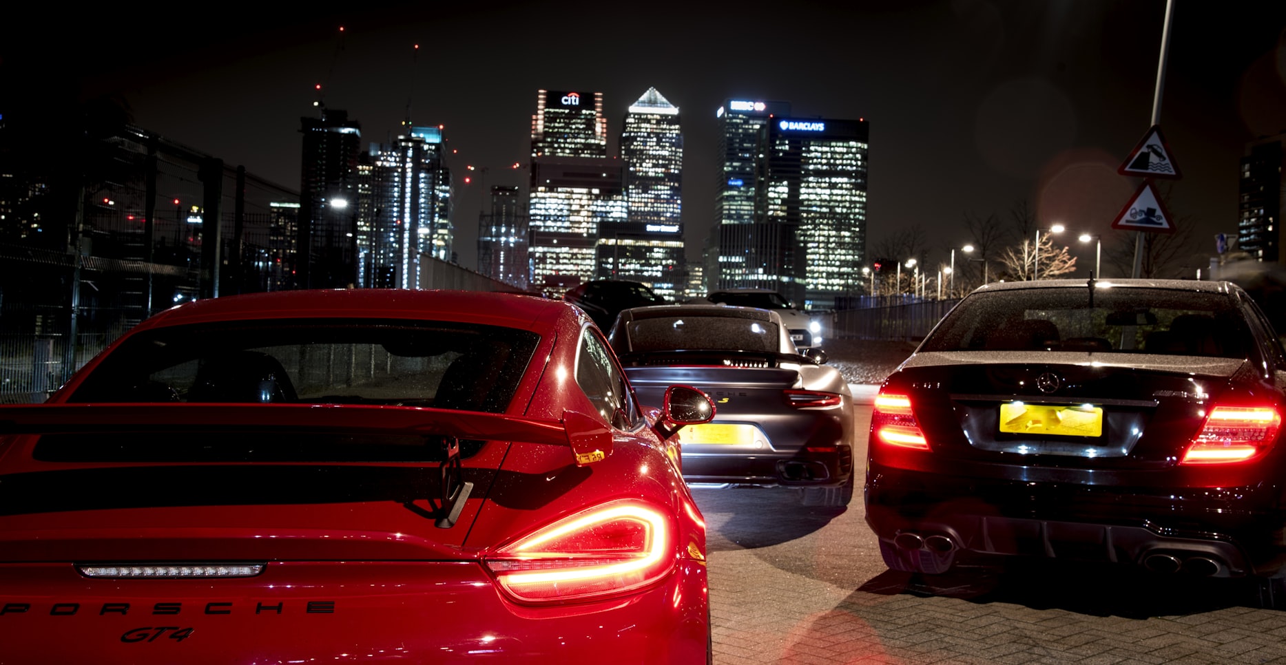 奇瑞最新款车，科技与时尚的引领者