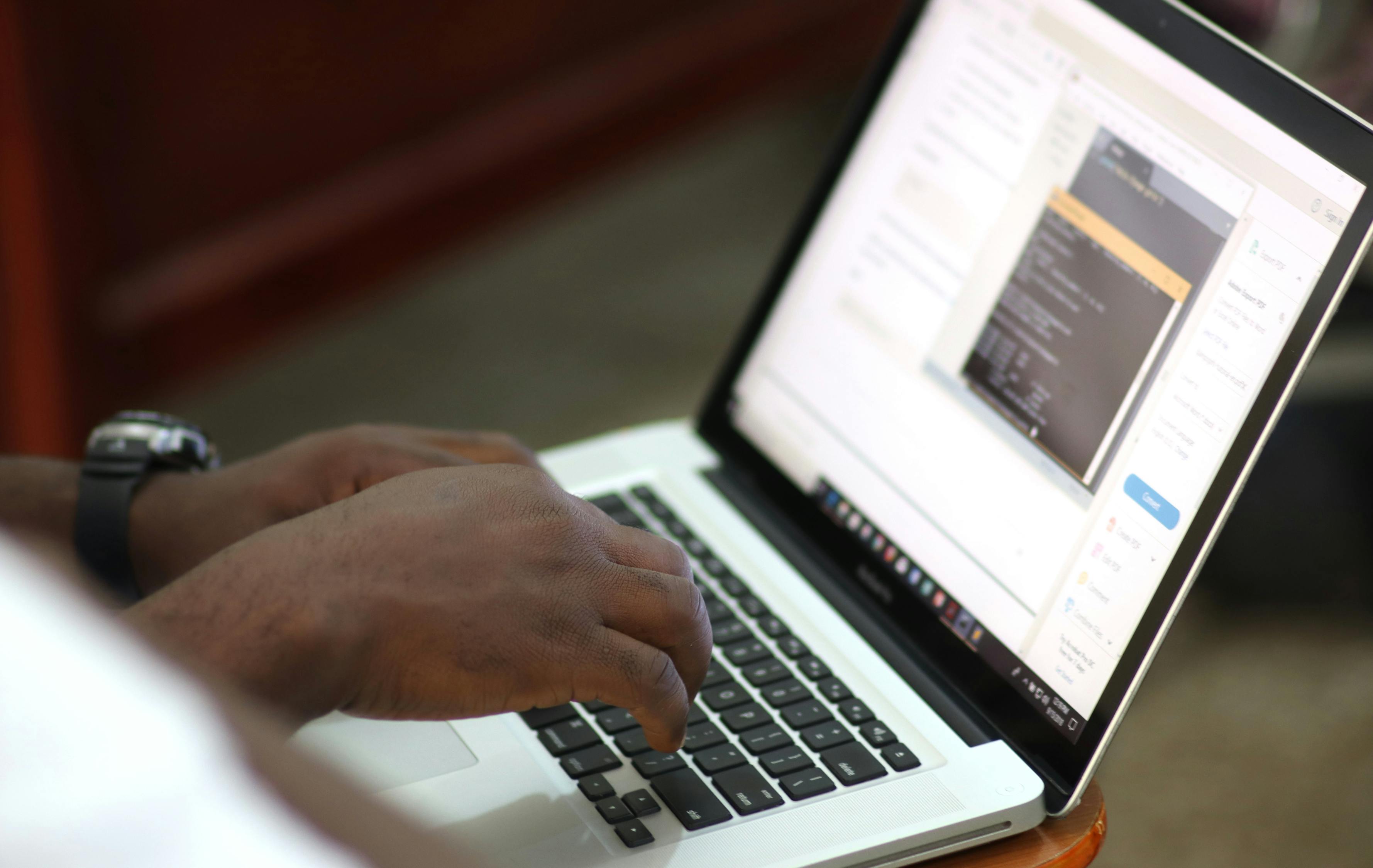 平潭招聘信息概览，职业发展的机遇与挑战探索