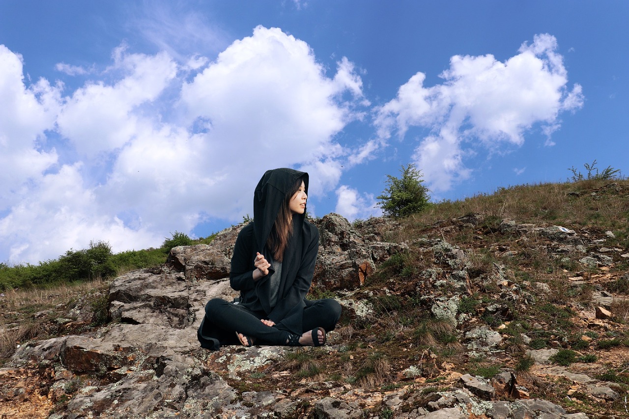 初来乍到者的北京探索与融入体验