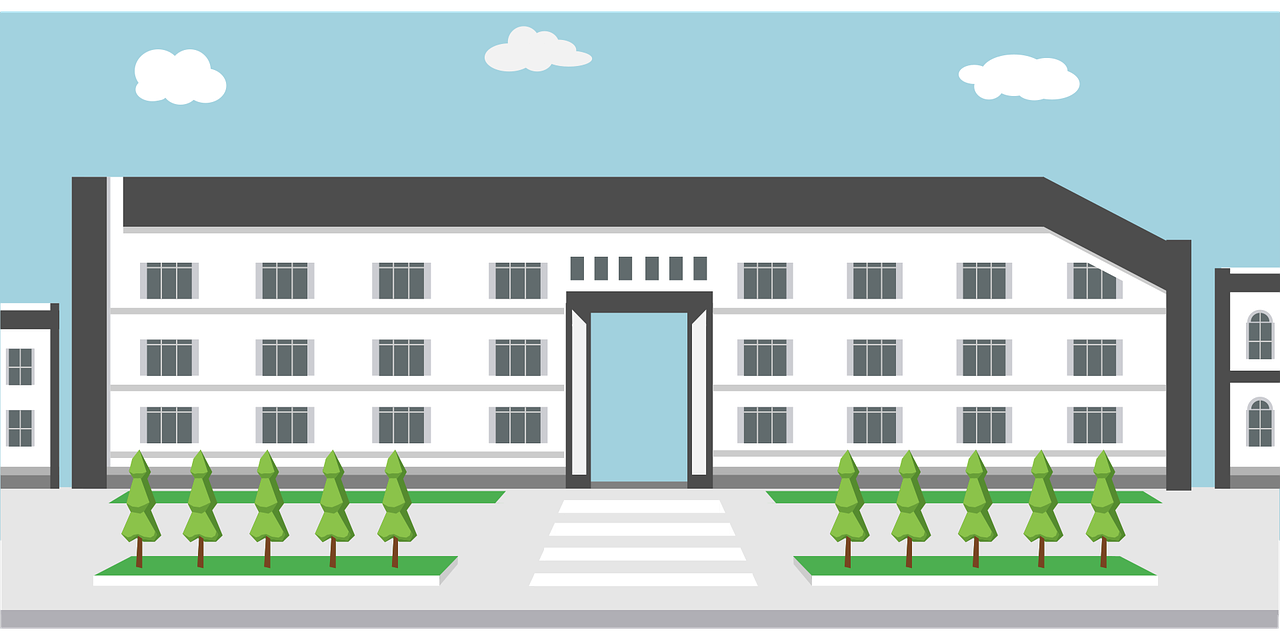 现代足球防守策略，核心战术演变与适应性调整