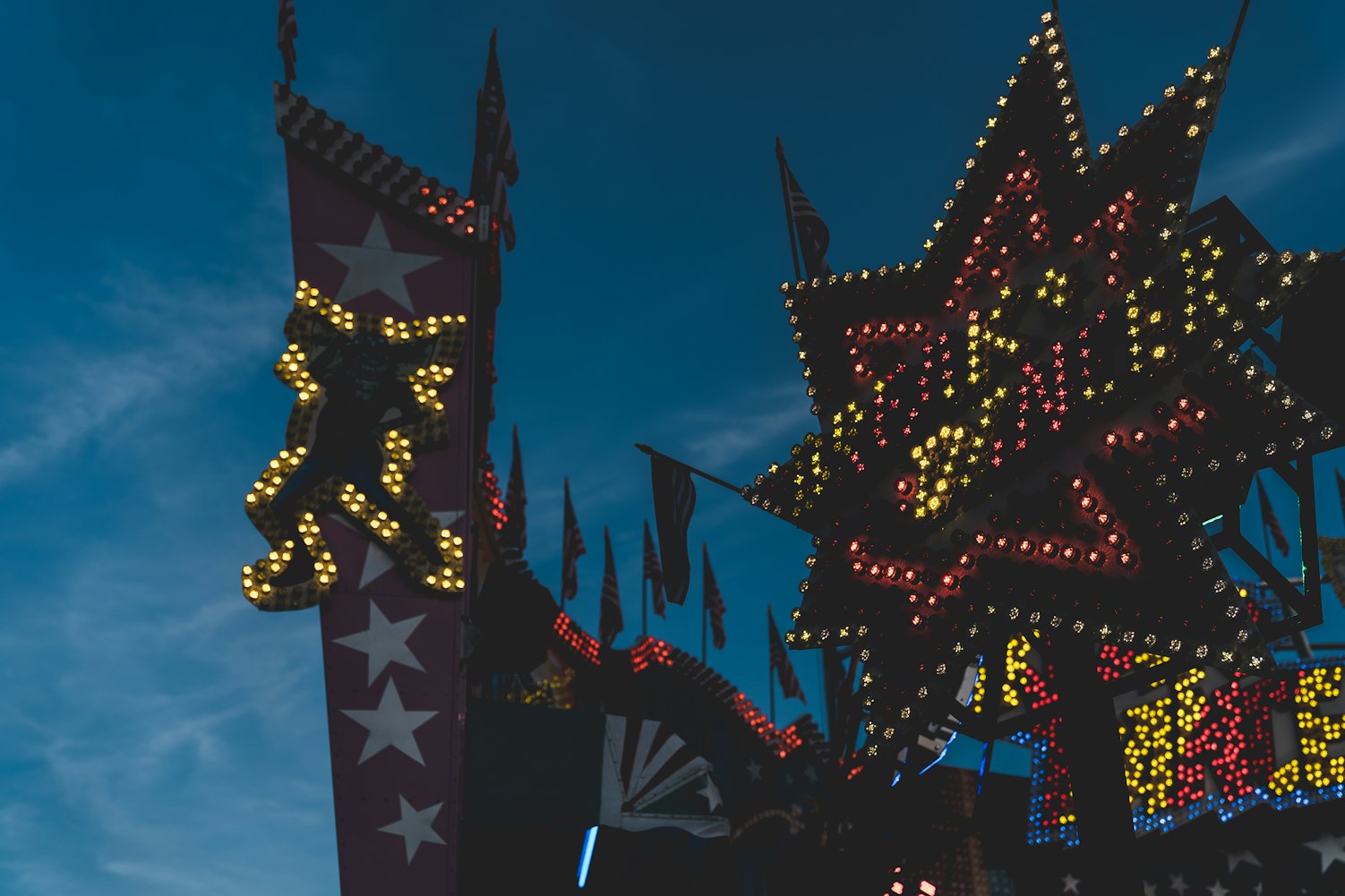 2007年中央电视台春节联欢晚会，文化与娱乐的璀璨盛宴