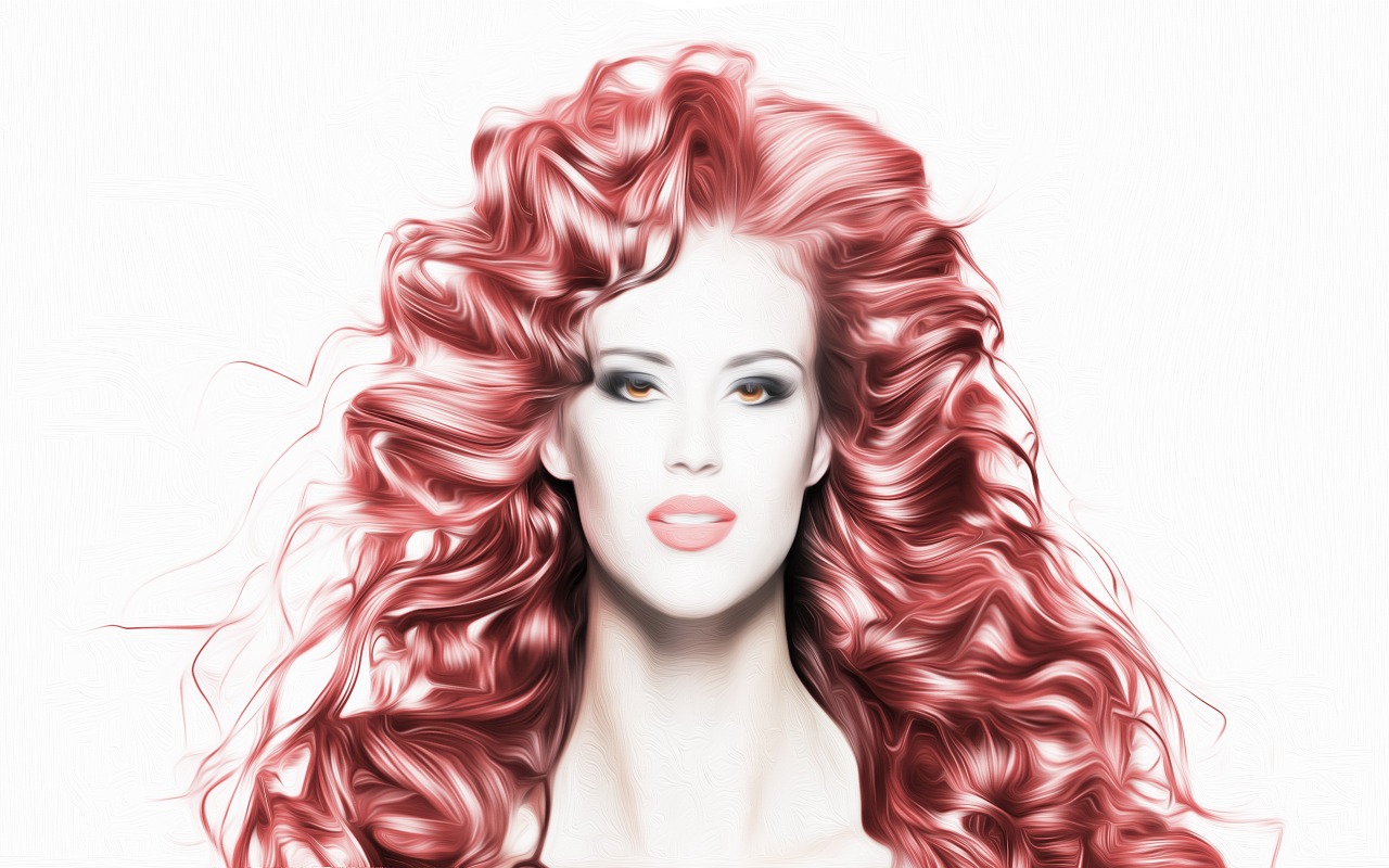 叶明子最新作品，探索艺术无限可能之美