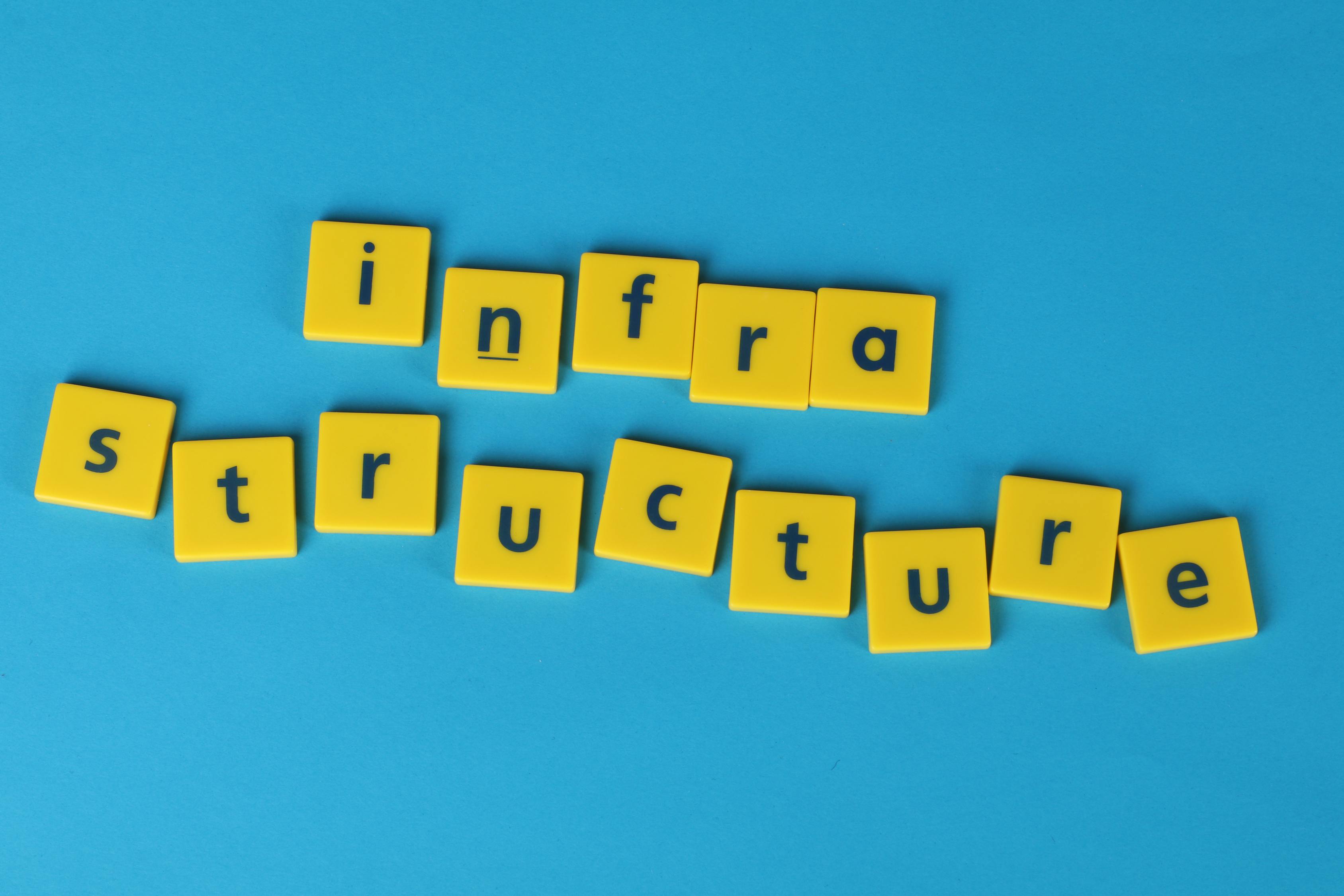 三六五股票，探索与洞察之道