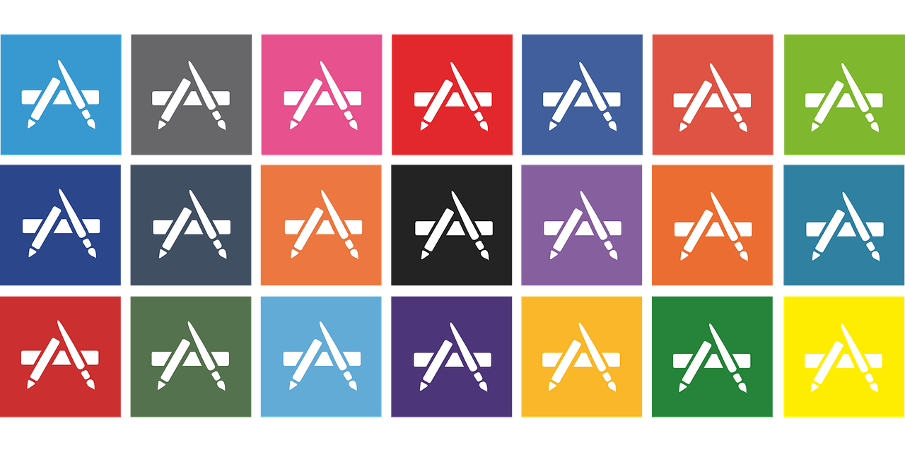 意大利最新职位招聘，探寻职场新机遇，把握意大利工作市场新动态