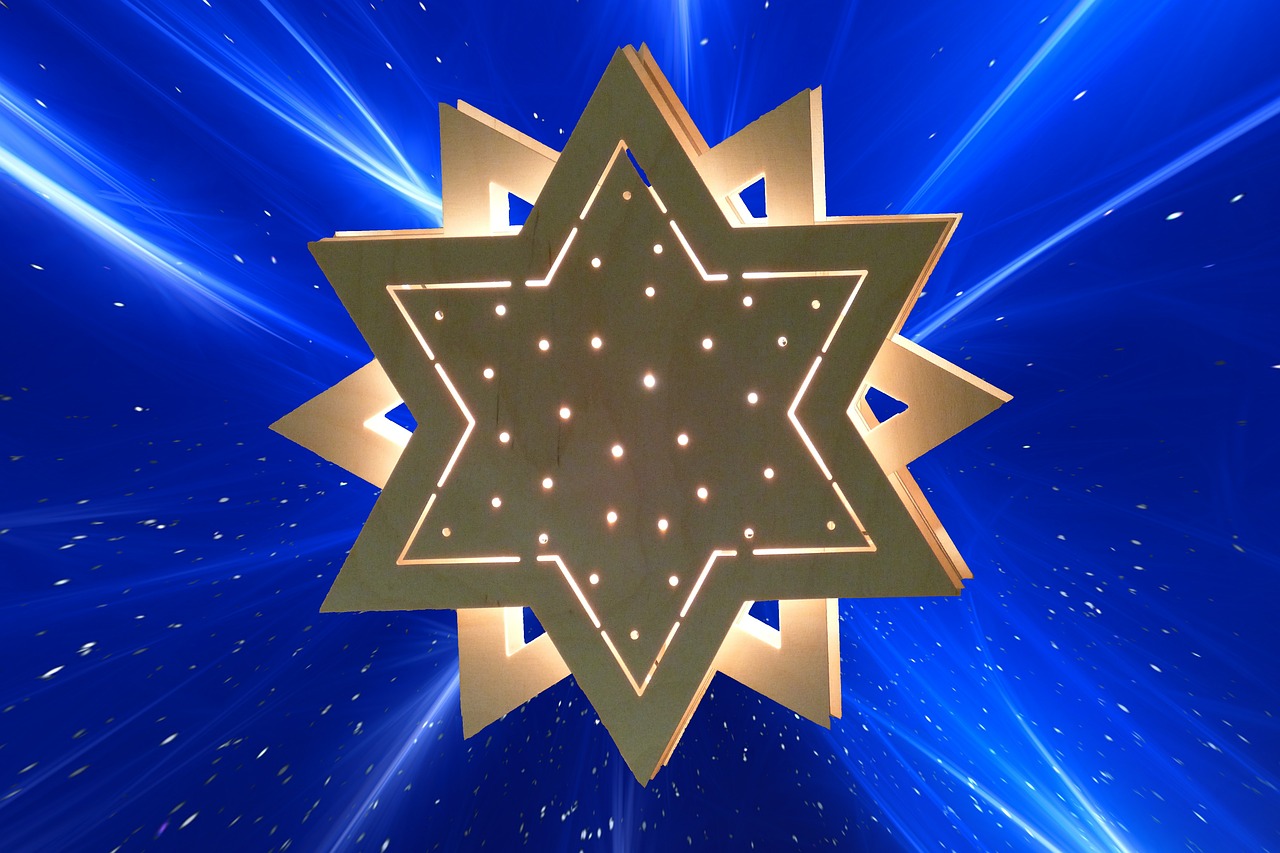 工程案例 第92页