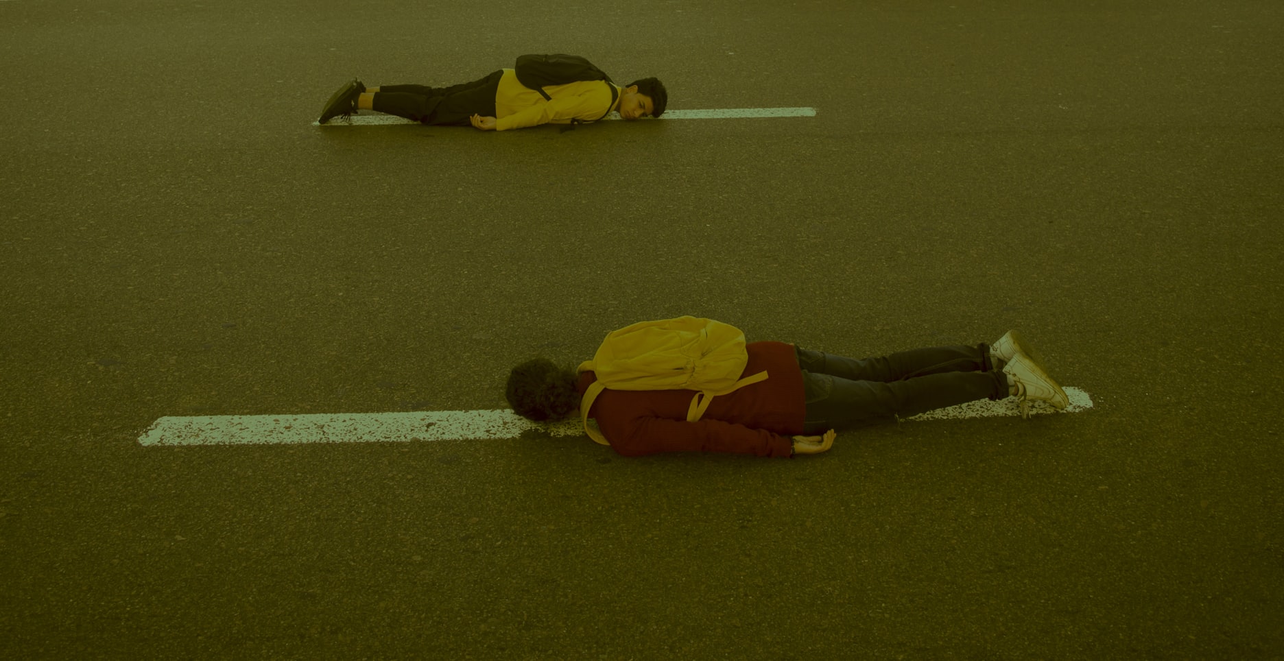 何处繁华 第5页