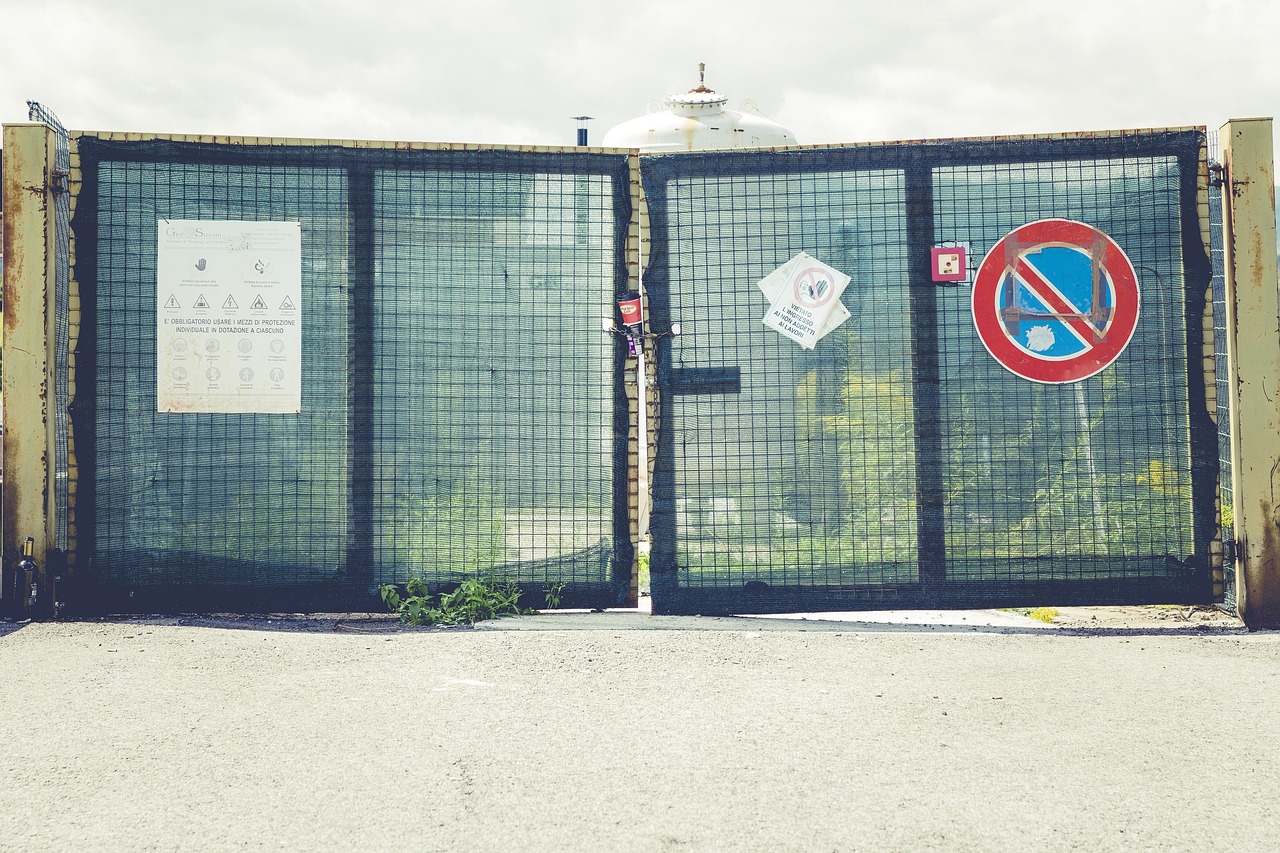 运城摊位转租信息大全，最新摊位转租详解