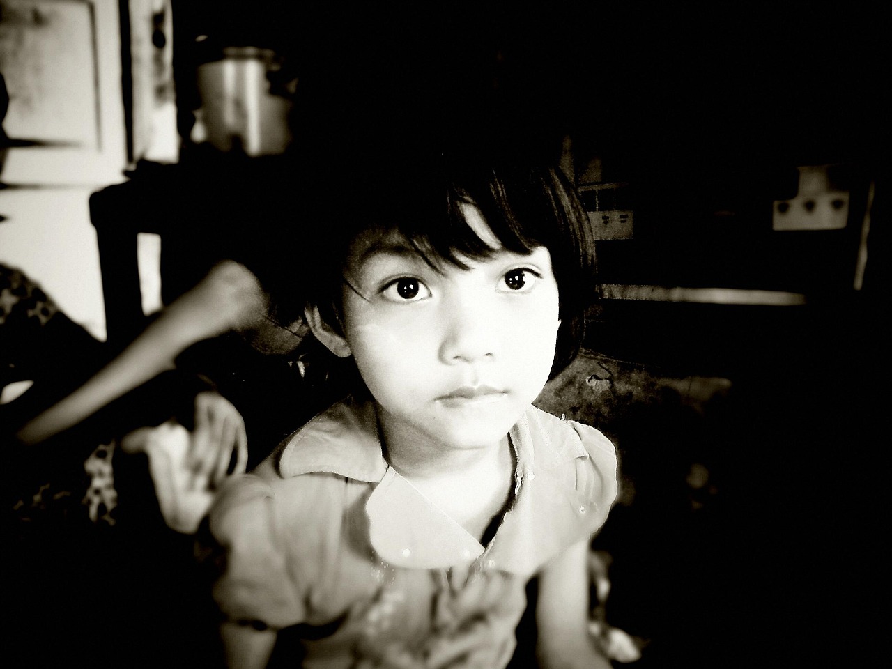 绛县新篇章，蓬勃发展中的最新动态