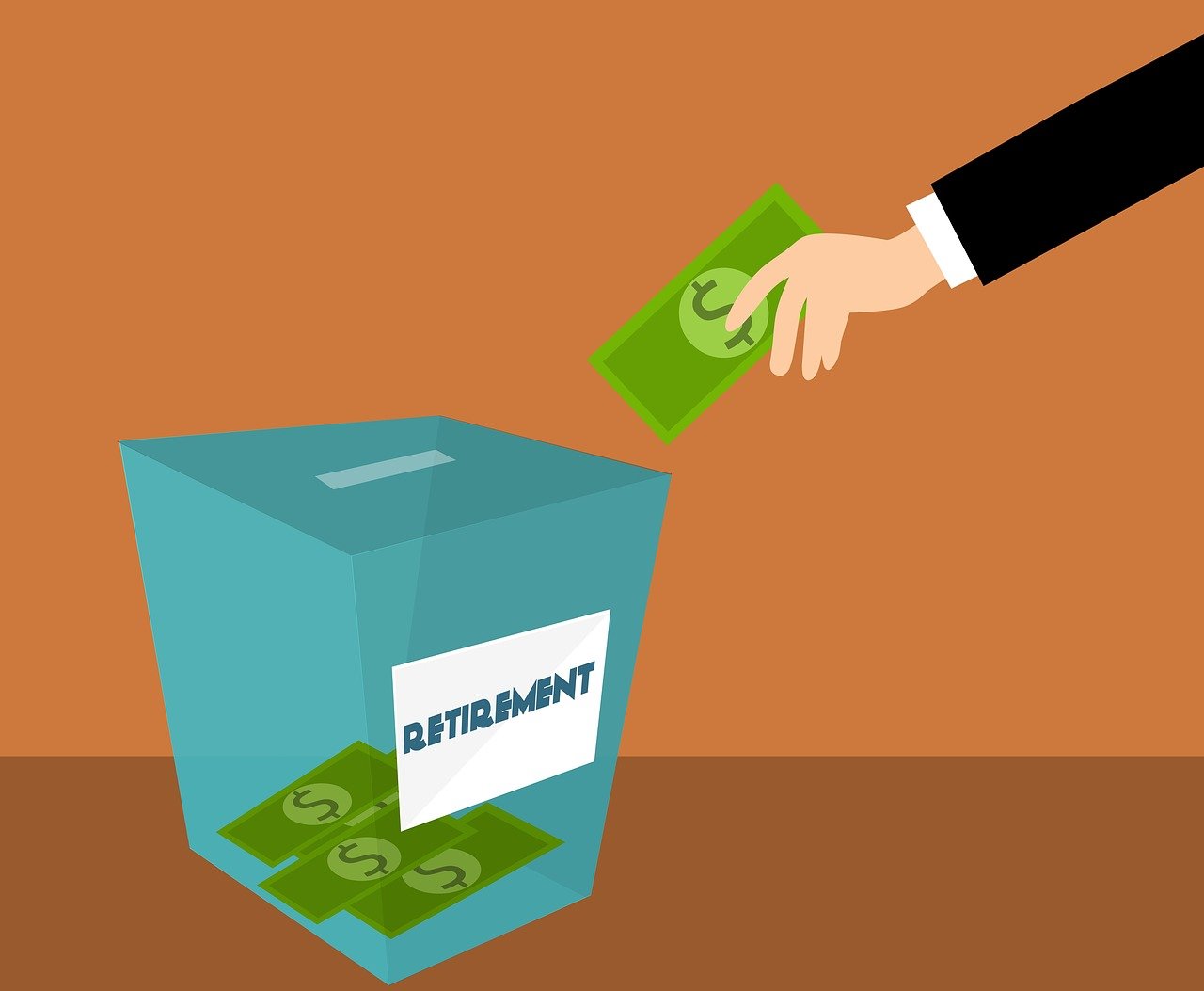 深科技股票的投资价值深度解析，表现如何及未来展望