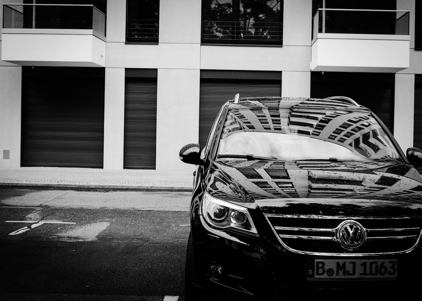 苹果在美国的价格，影响因素、市场动态全解析