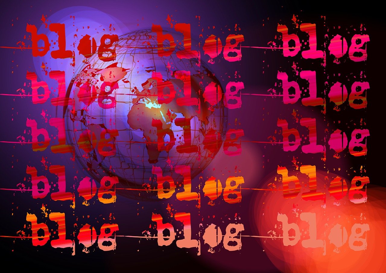 最新财经消息深度解析与报道