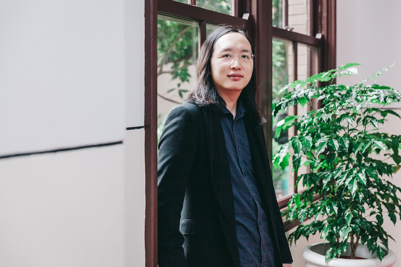 台湾男演员璀璨排行榜,荧屏上的星光闪耀