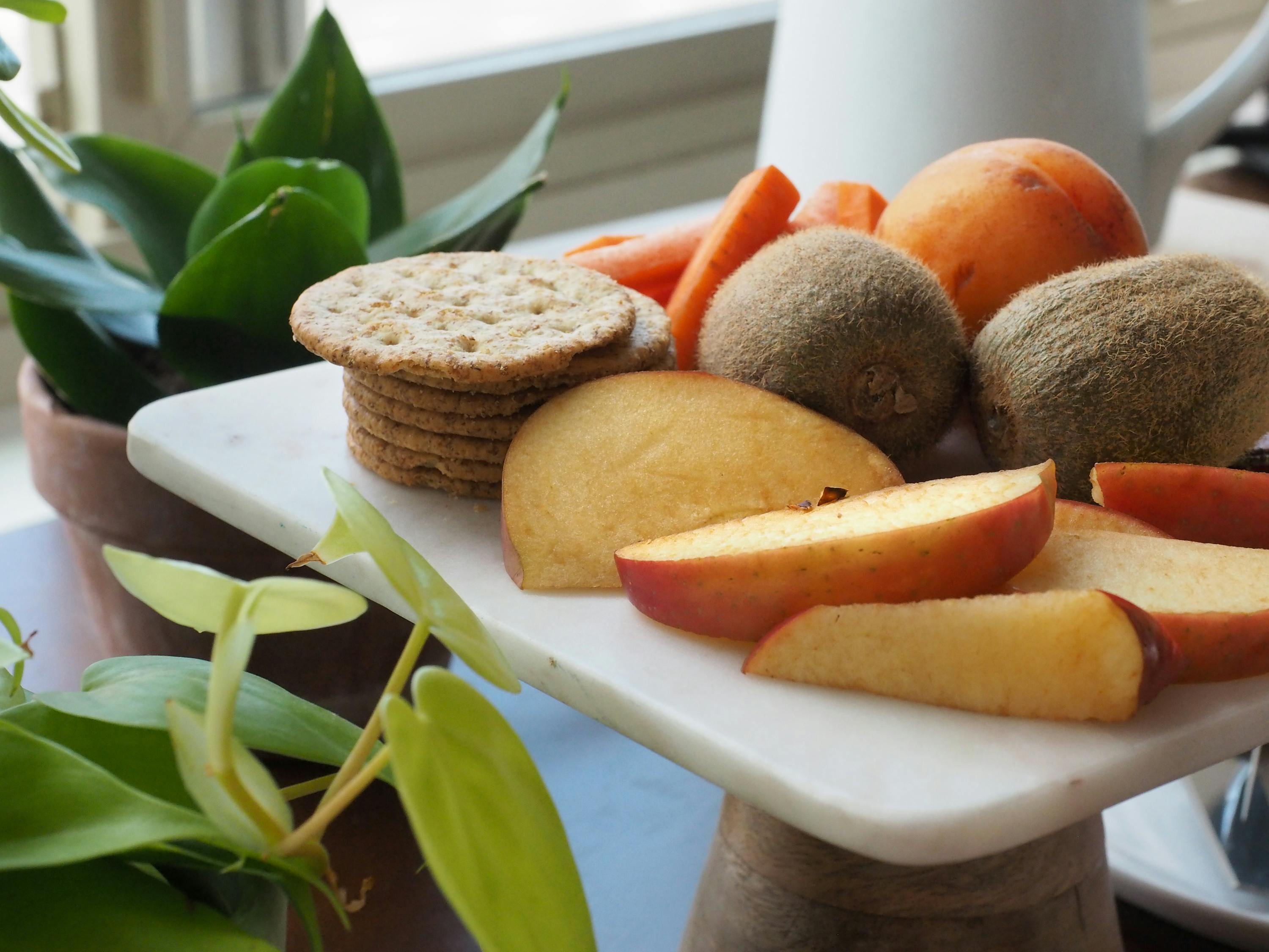 珍品玉露的价格揭秘，背后的故事与鉴赏艺术探索