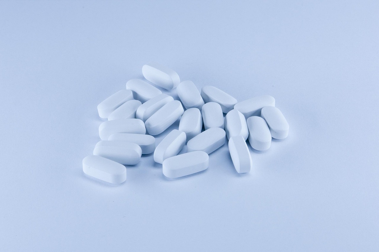 野马不谈归途 第4页