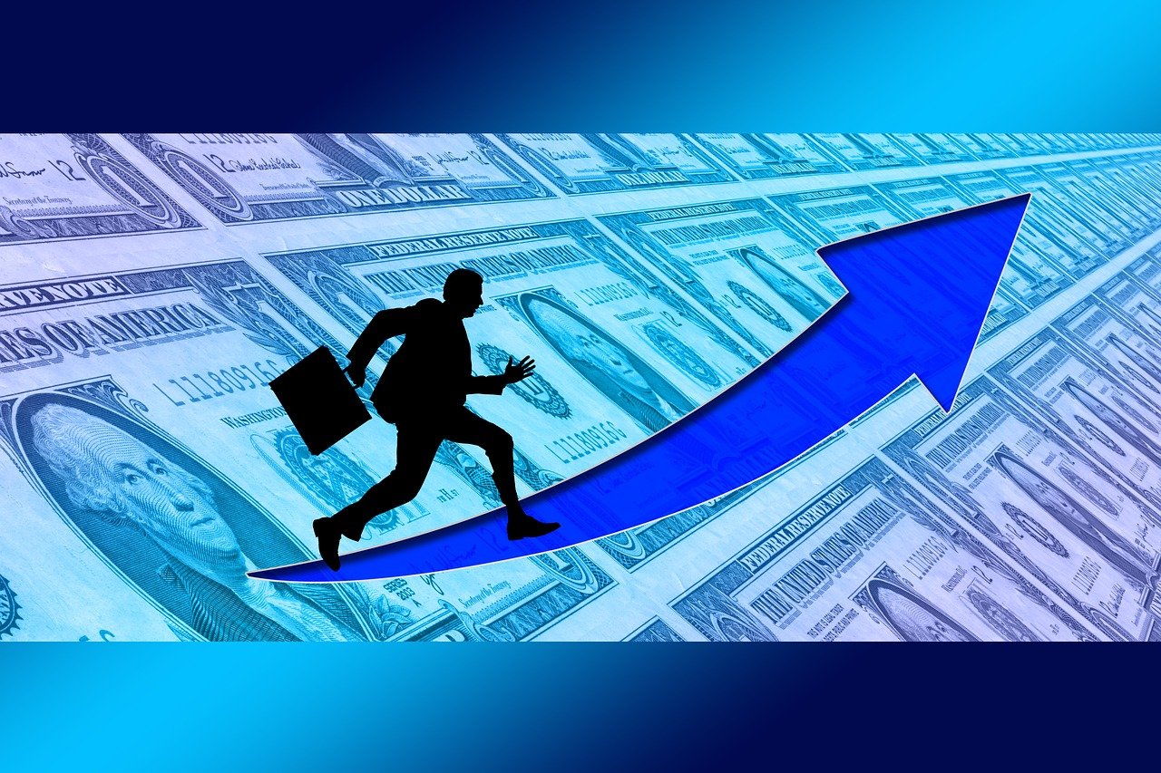 司尔特股票行情深度解析与展望