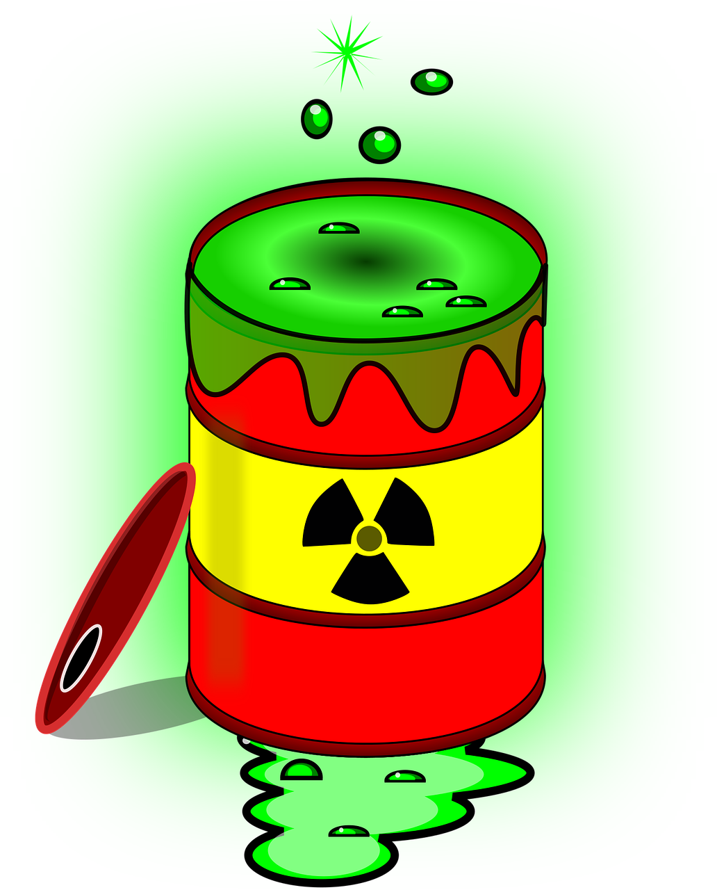 全球能源市场新变化下的明日油价动态资讯与挑战