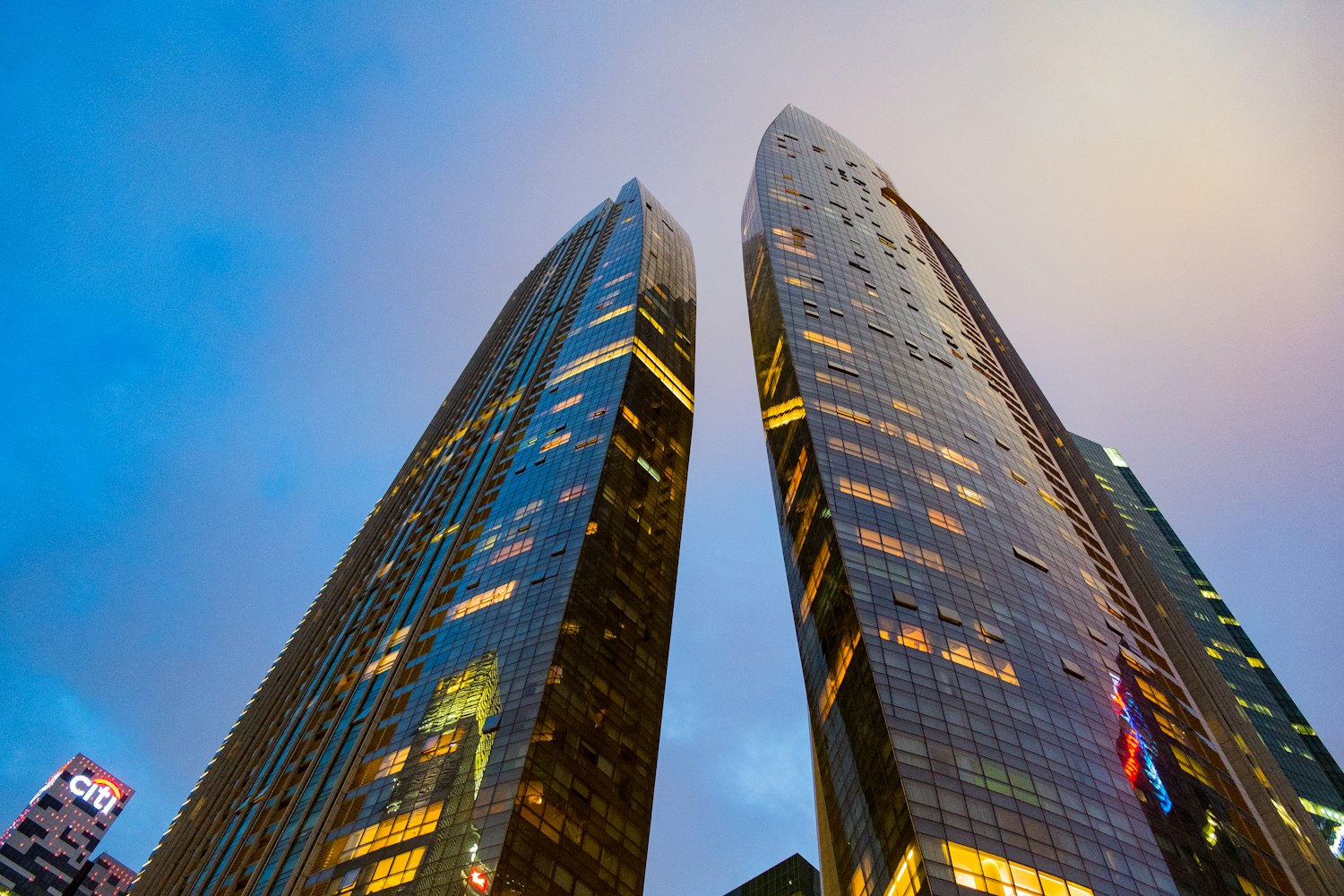 阿里最新微型项目，探索前沿科技，推动数字经济发展