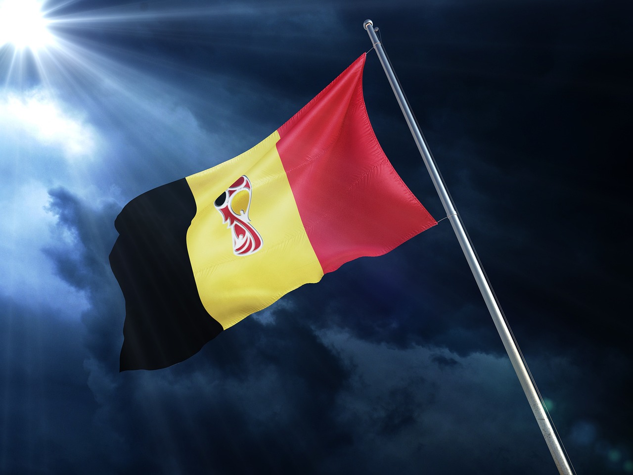 唢呐王比赛，激情与技艺的巅峰对决