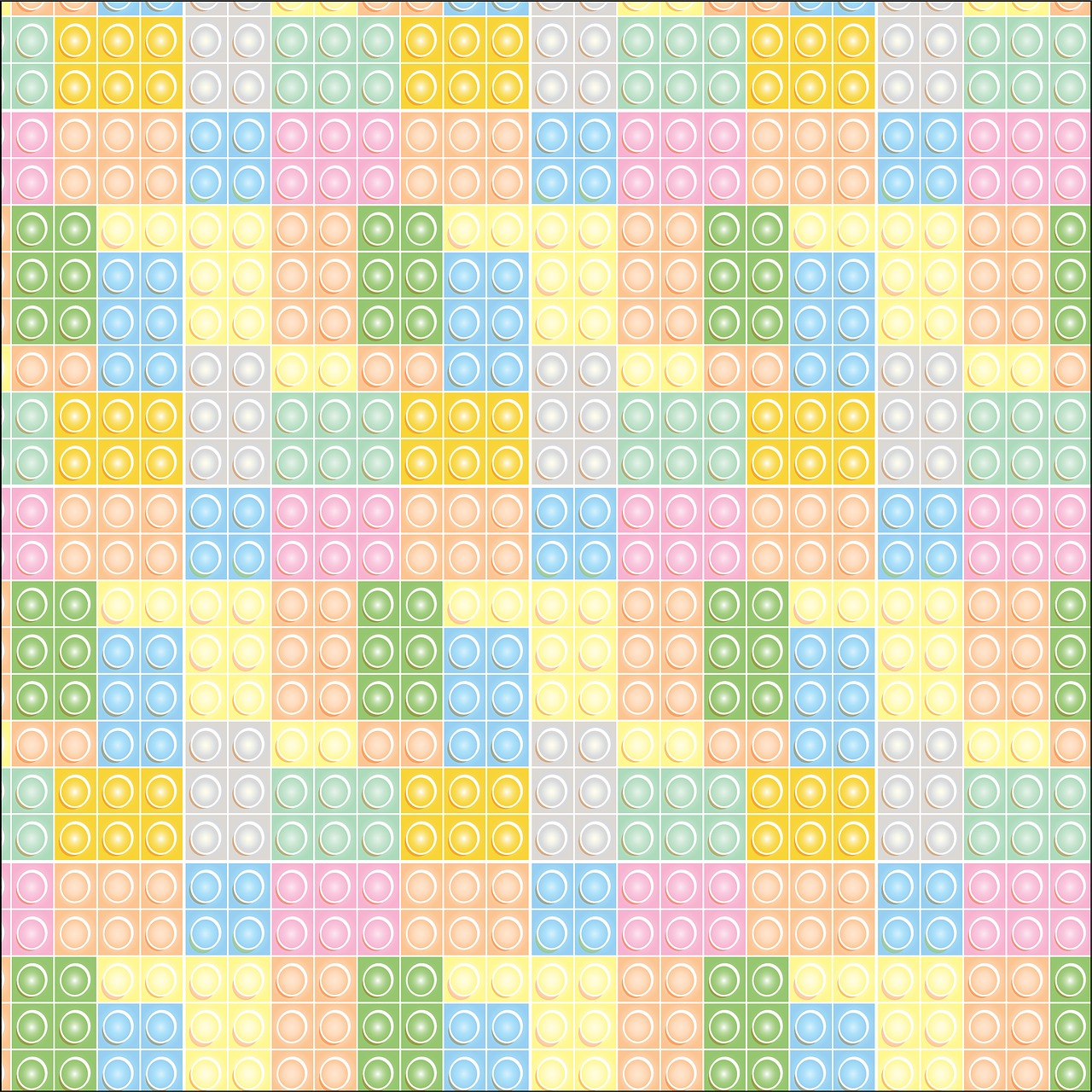 张家口前进海纳都最新发展动态概览