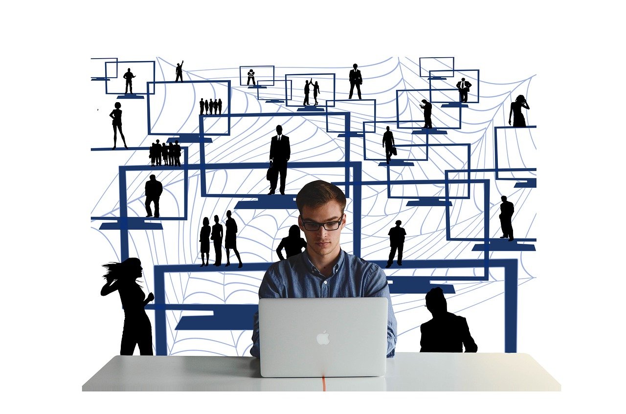 股票公式下载，入门指南与实用技巧全解析