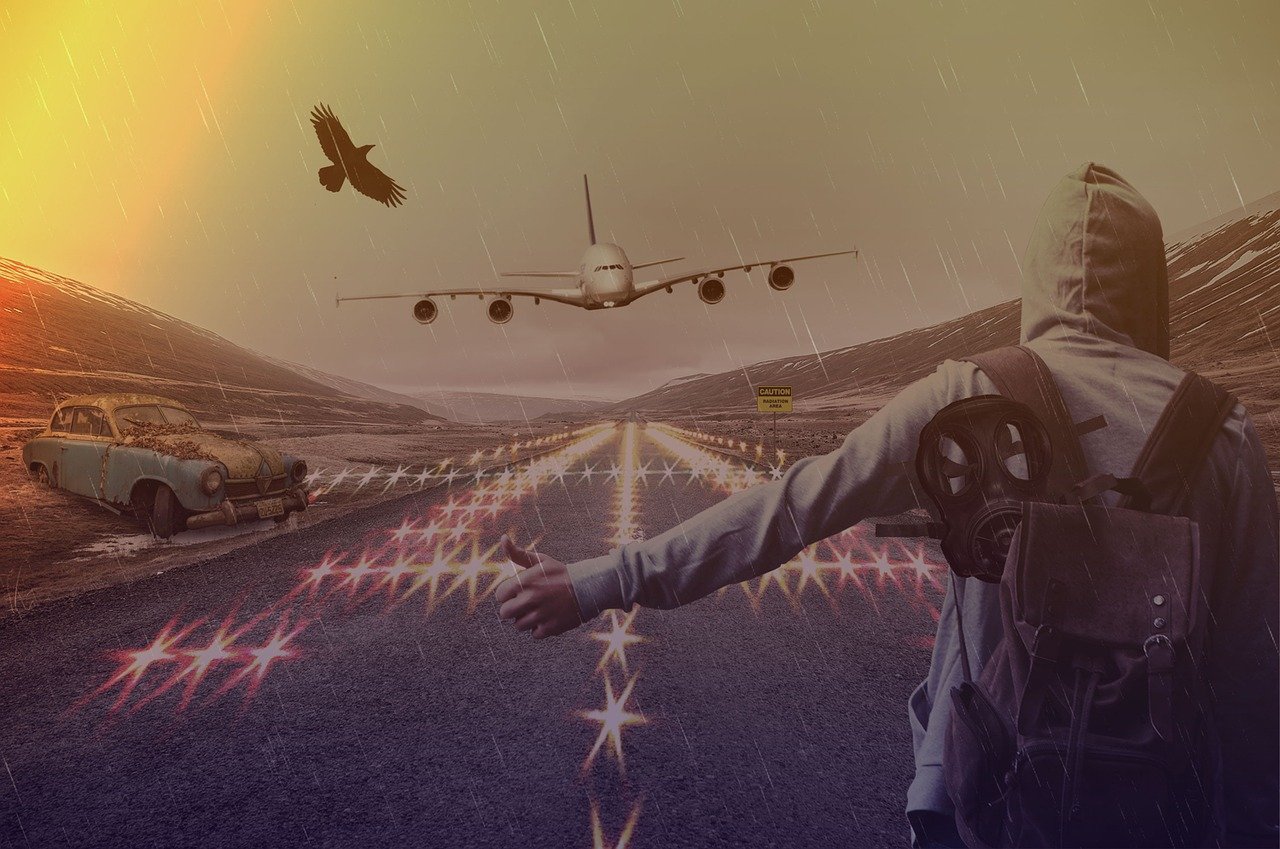 岳最新章节探寻神秘力量的觉醒觉醒之路