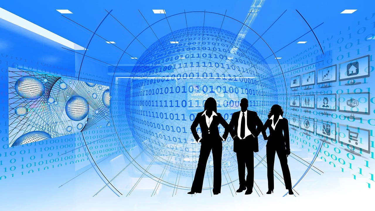 最新有效地址的探索与应用，其重要性不容忽视