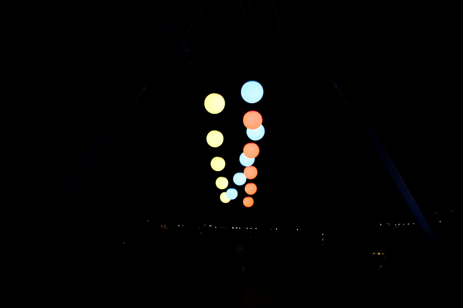 柴长安最新动态，科技前沿的领军人物探索之旅