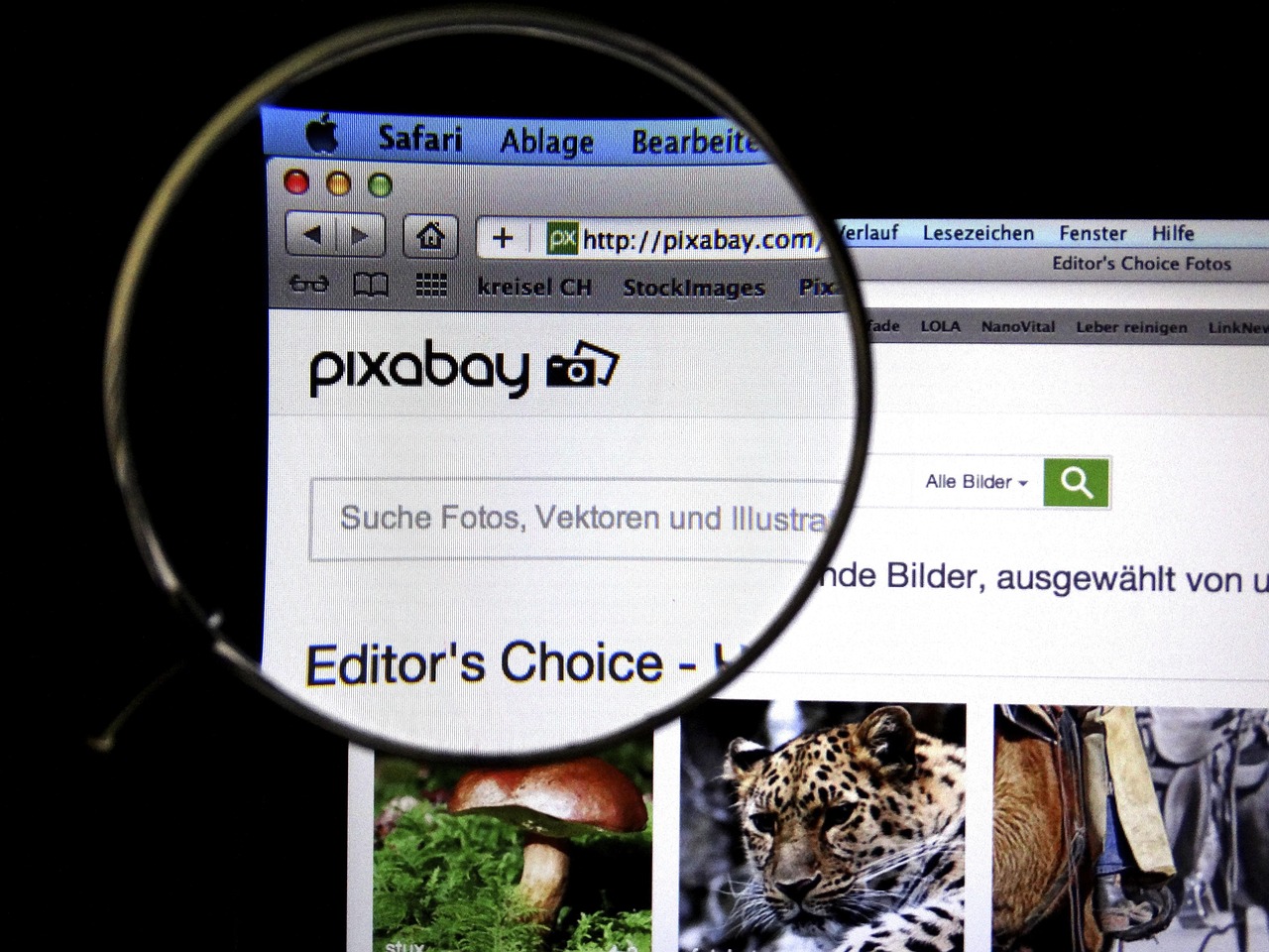 工程案例 第86页