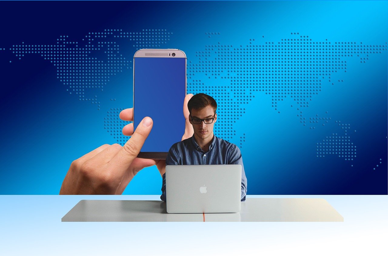 股票统计软件，智能引领投资新时代的利器