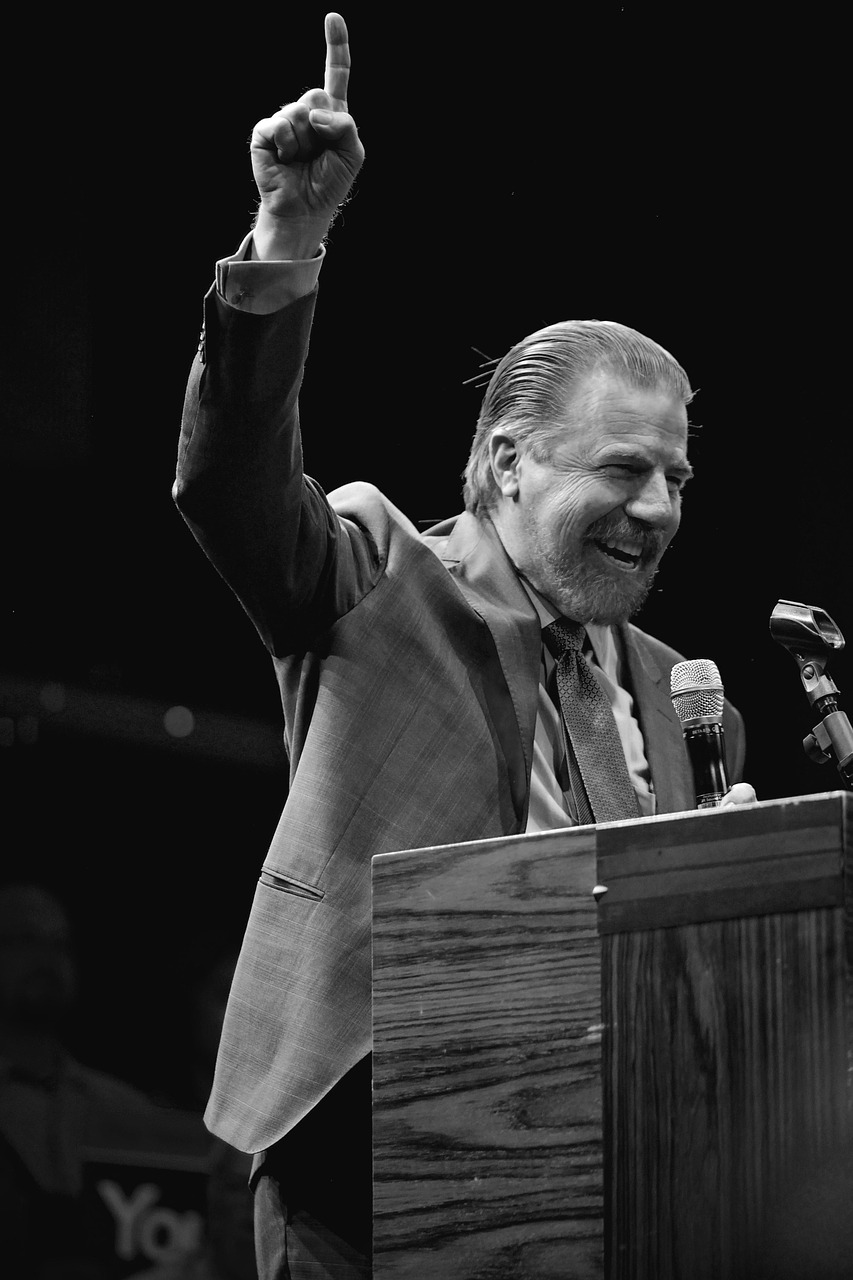 2025年12月 第170页