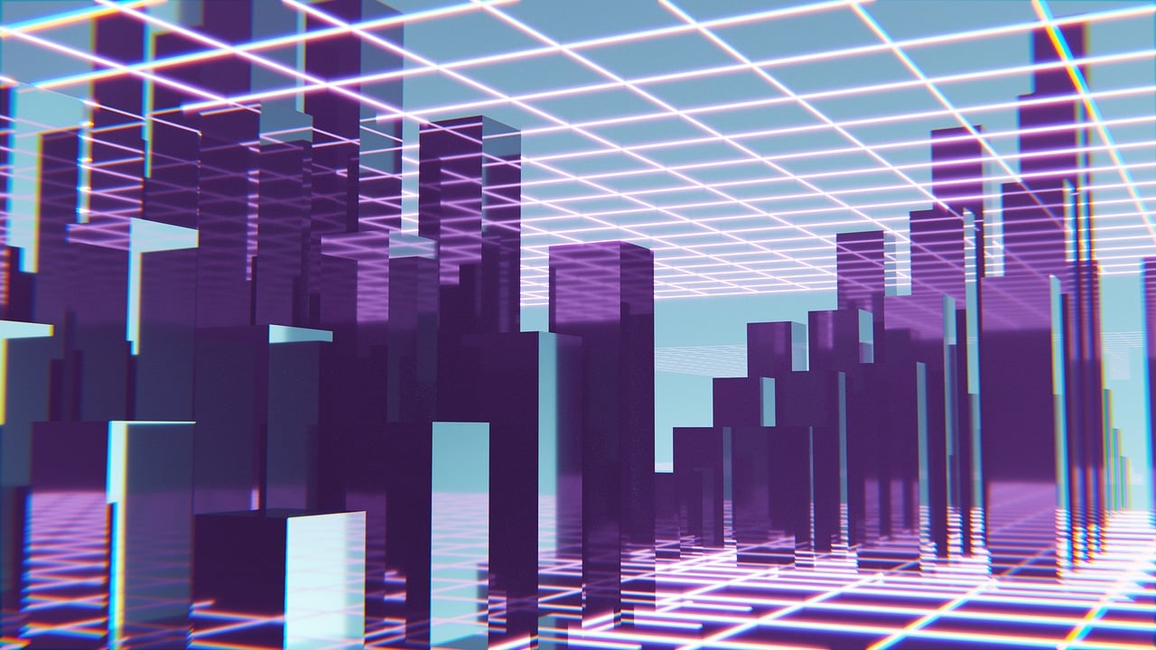 普宁铺面资讯更新，市场趋势、商业机遇与未来展望