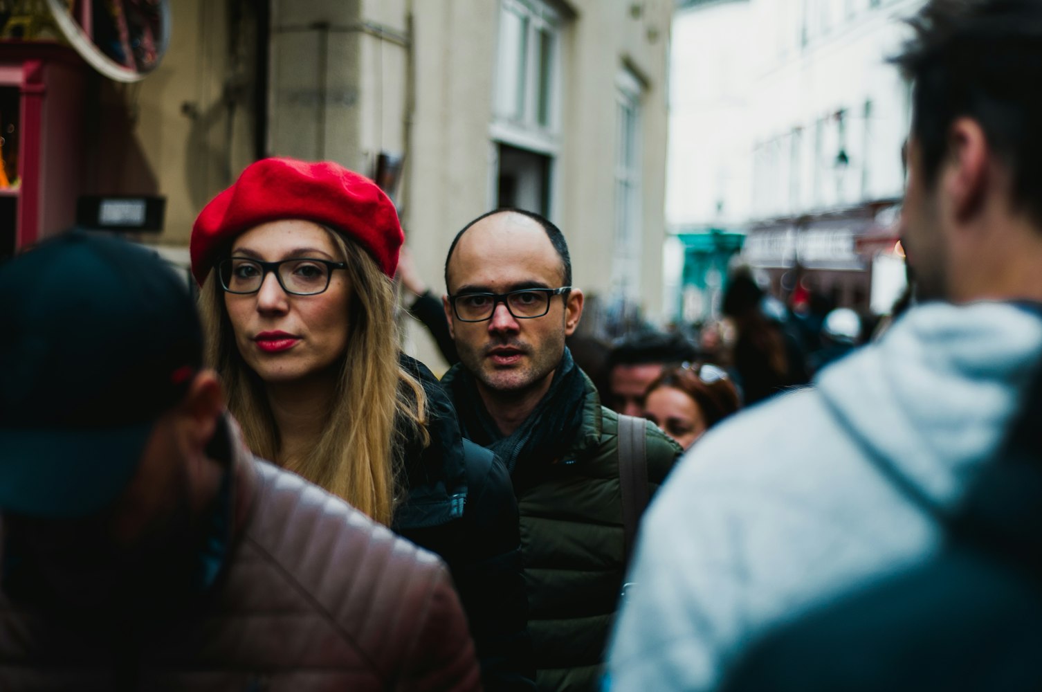 探索电影艺术魅力的无限可能，我爱电影