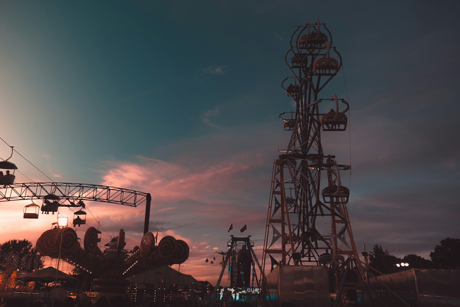 大风车新篇，传统与创新融合的旅程